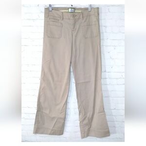 Vintage American Eagle Chino Bootcut